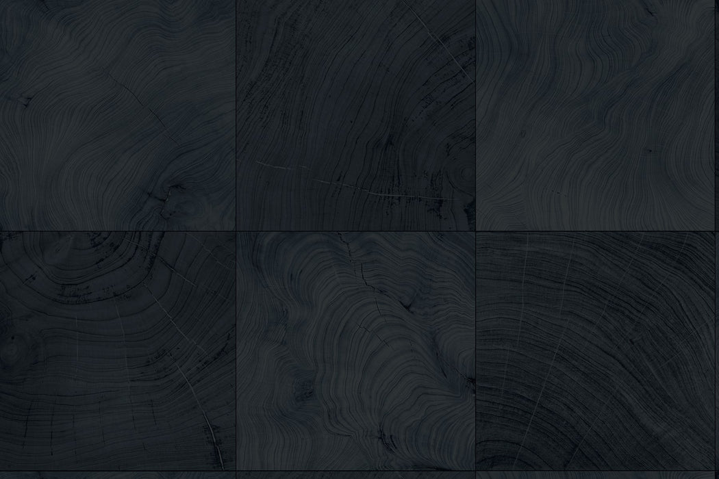 Seabrook Designs Kemi Stargazer Wallpaper Sample CP91902