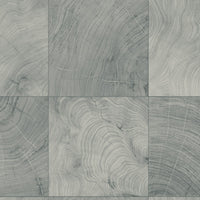 Seabrook Designs Kemi Blueberry Wallpaper CP91908