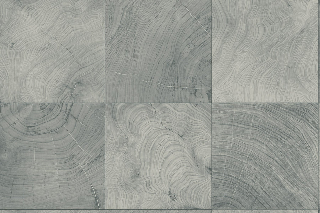 Seabrook Designs Kemi Blueberry Wallpaper Sample CP91908