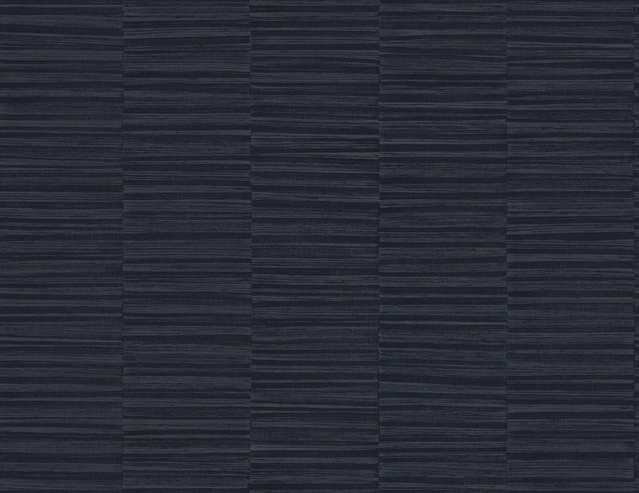 Seabrook Designs Forssa Scattered Showers Wallpaper Sample CP92002