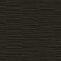 Seabrook Designs Forssa Roasted Beans Wallpaper CP92006