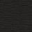 Seabrook Designs Forssa Jet Wallpaper CP92010