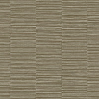 Seabrook Designs Forssa Ivory Wallpaper CP92017