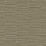 Seabrook Designs Forssa Ivory Wallpaper Sample CP92017