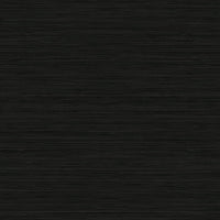 Seabrook Designs Lohja Graphite Wallpaper CP92100
