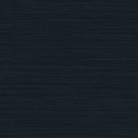 Seabrook Designs Lohja Morning At Sea Wallpaper CP92102