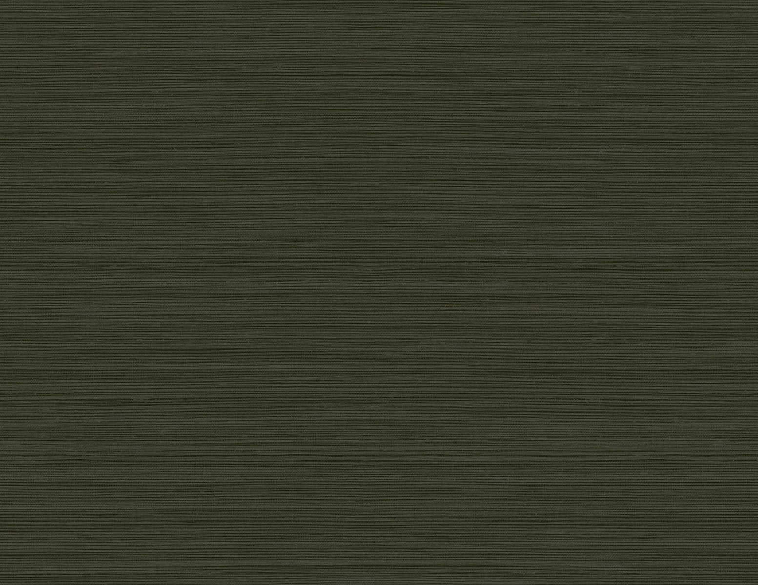 Seabrook Designs Lohja Jade Wallpaper Sample CP92104