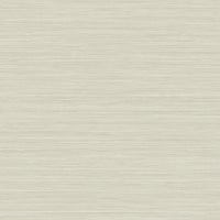 Seabrook Designs Lohja Cryslas Wallpaper CP92105