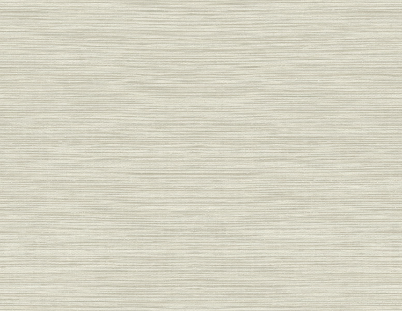Seabrook Designs Lohja Cryslas Wallpaper CP92105