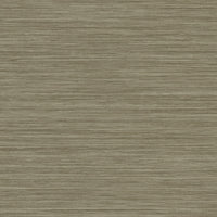 Seabrook Designs Rauma Almond Wallpaper CP92207