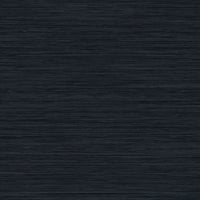 Seabrook Designs Rauma Charcoal Blue Wallpaper CP92212