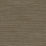 Seabrook Designs Rauma Cream Wallpaper Sample CP92217