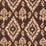 Le Manach Minorque Fabric Sample L5036_MINORQUE_B72_B57_FE