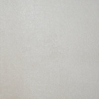 Boussac Merlin Perle Fabric O7781003