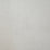 Boussac Merlin Perle Fabric Sample O7781003