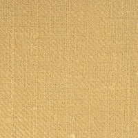 Pierre Frey Croise Collobrieres Liege Fabric F0556160