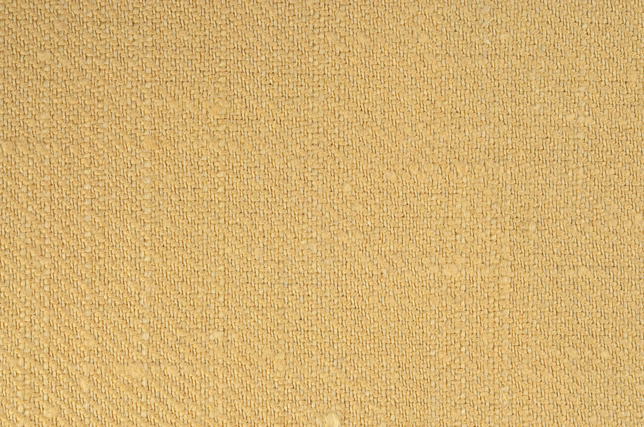 Pierre Frey Croise Collobrieres Liege Fabric Sample F0556160