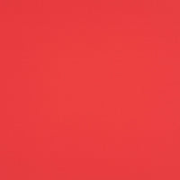 Carlucci Mont Royal 010 Fabric CR6028/010