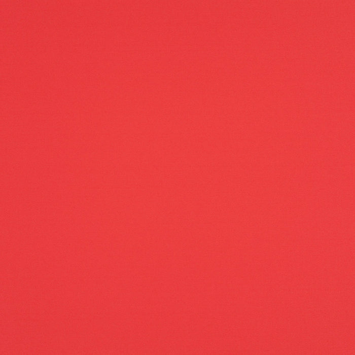 Carlucci Mont Royal 010 Fabric Sample CR6028/010
