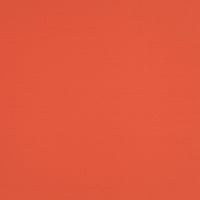 Carlucci Mont Royal Reloaded 011 Fabric CR6028/011