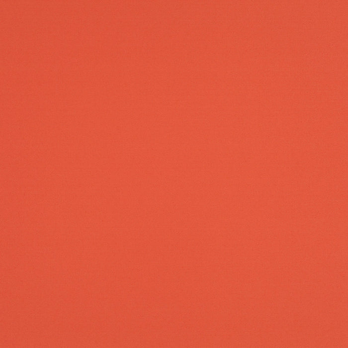 Carlucci Mont Royal Reloaded 011 Fabric Sample CR6028/011