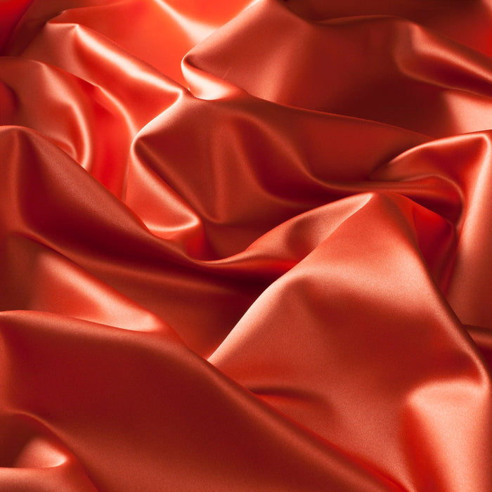 Carlucci Mont Royal Reloaded 011 Fabric CR6028/011