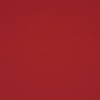 Carlucci Mont Royal Reloaded 012 Fabric CR6028/012