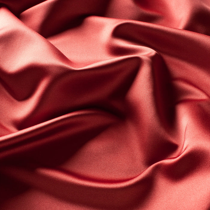 Carlucci Mont Royal Reloaded 012 Fabric Sample CR6028/012
