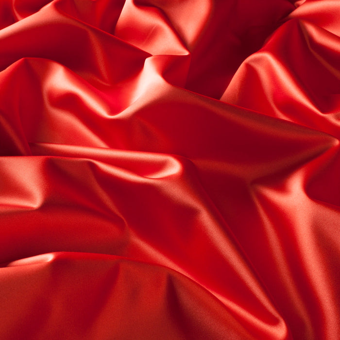 Carlucci Mont Royal Reloaded 013 Fabric CR6028/013