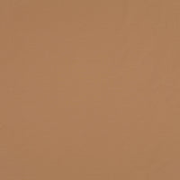 Carlucci Mont Royal Reloaded 020 Fabric CR6028/020