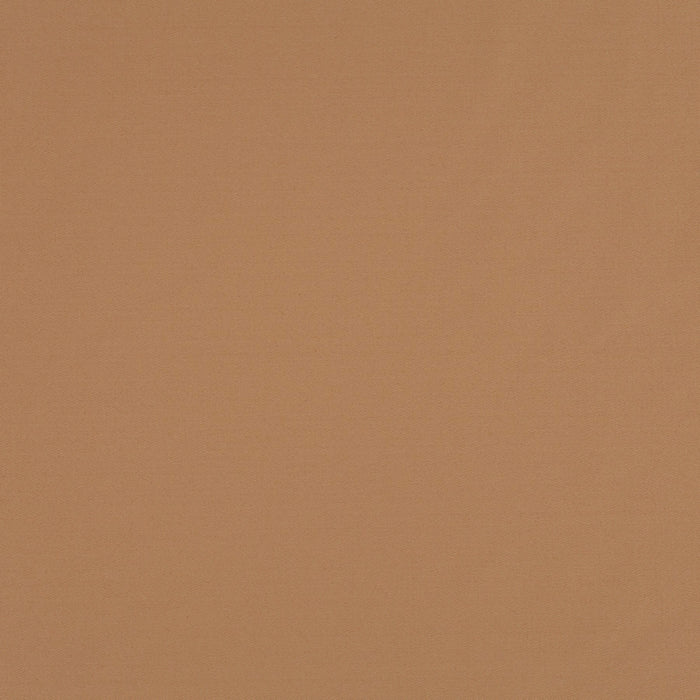 Carlucci Mont Royal Reloaded 020 Fabric CR6028/020