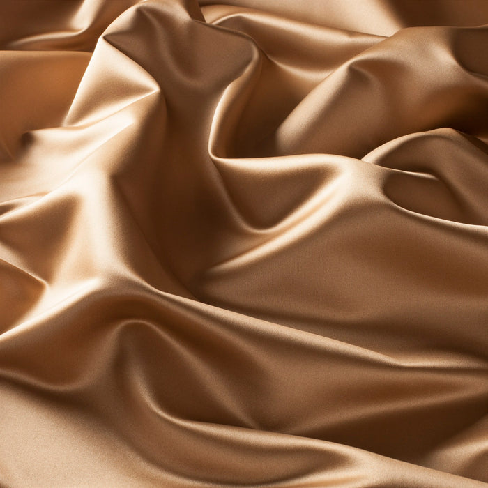 Carlucci Mont Royal Reloaded 020 Fabric CR6028/020