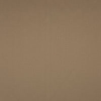 Carlucci Mont Royal Reloaded 021 Fabric CR6028/021