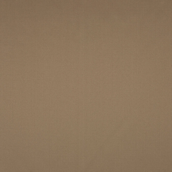Carlucci Mont Royal Reloaded 021 Fabric Sample CR6028/021
