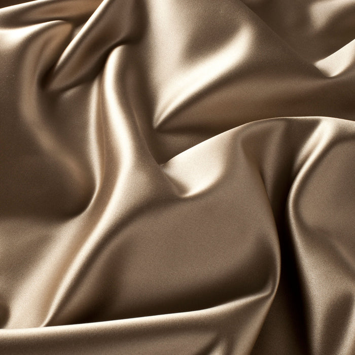 Carlucci Mont Royal Reloaded 021 Fabric Sample CR6028/021