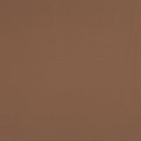 Carlucci Mont Royal Reloaded 022 Fabric CR6028/022