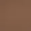 Carlucci Mont Royal Reloaded 022 Fabric Sample CR6028/022