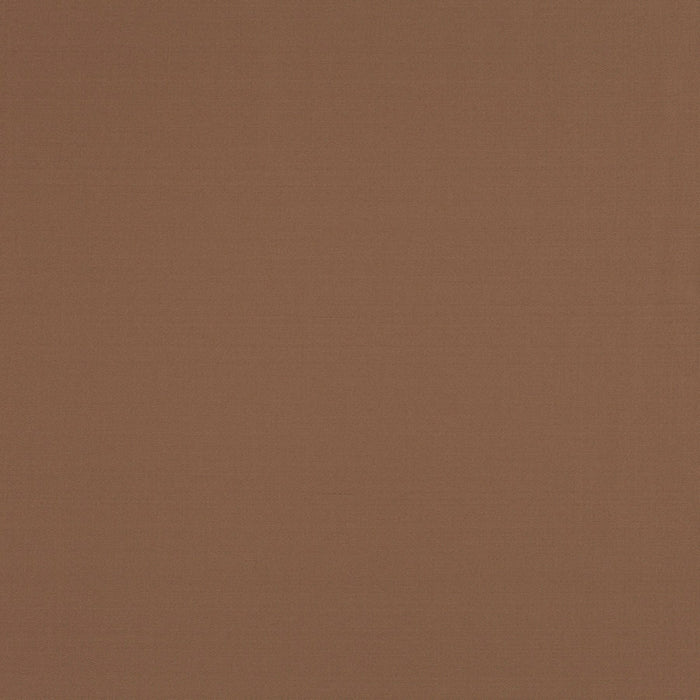 Carlucci Mont Royal Reloaded 022 Fabric Sample CR6028/022