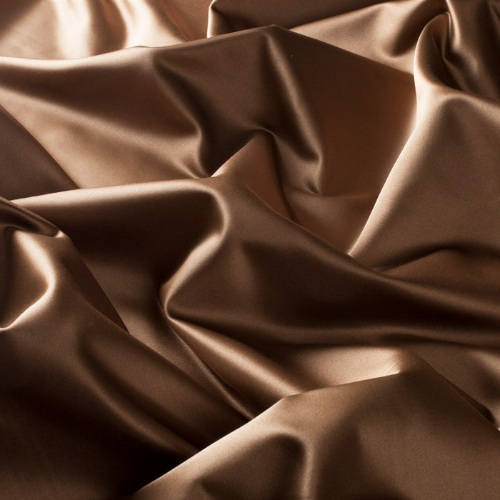 Carlucci Mont Royal Reloaded 022 Fabric Sample CR6028/022