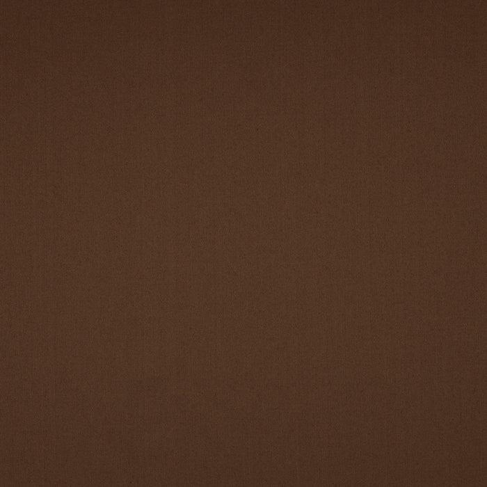Carlucci Mont Royal Reloaded 023 Fabric CR6028/023