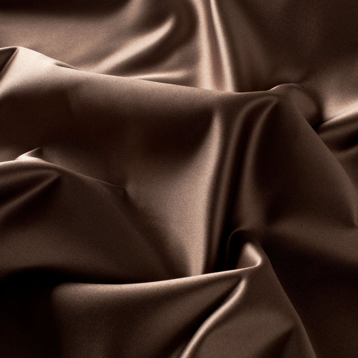 Carlucci Mont Royal Reloaded 023 Fabric CR6028/023