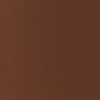 Carlucci Mont Royal Reloaded 024 Fabric CR6028/024
