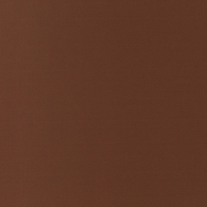 Carlucci Mont Royal Reloaded 024 Fabric CR6028/024