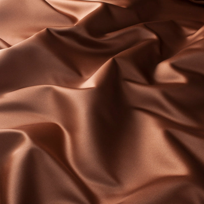 Carlucci Mont Royal Reloaded 024 Fabric Sample CR6028/024