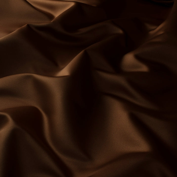 Carlucci Mont Royal Reloaded 025 Fabric CR6028/025