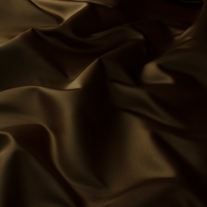 Carlucci Mont Royal Reloaded 026 Fabric Sample CR6028/026