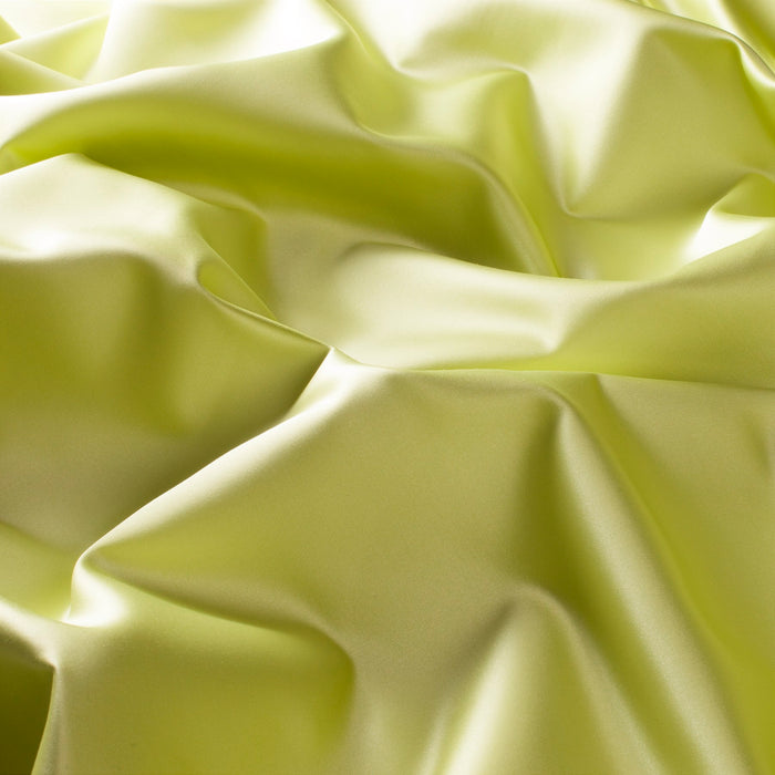 Carlucci Mont Royal 030 Fabric Sample CR6028/030