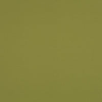 Carlucci Mont Royal Reloaded 031 Fabric CR6028/031