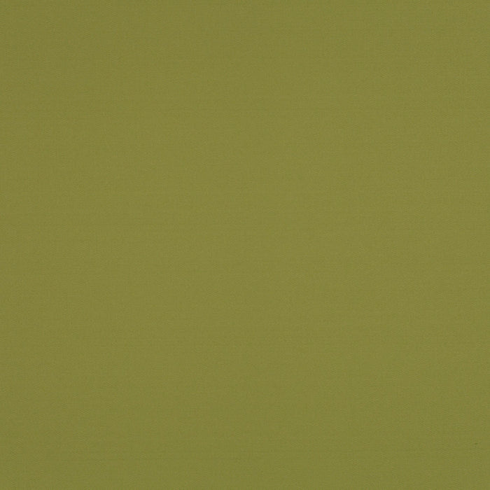 Carlucci Mont Royal Reloaded 031 Fabric CR6028/031