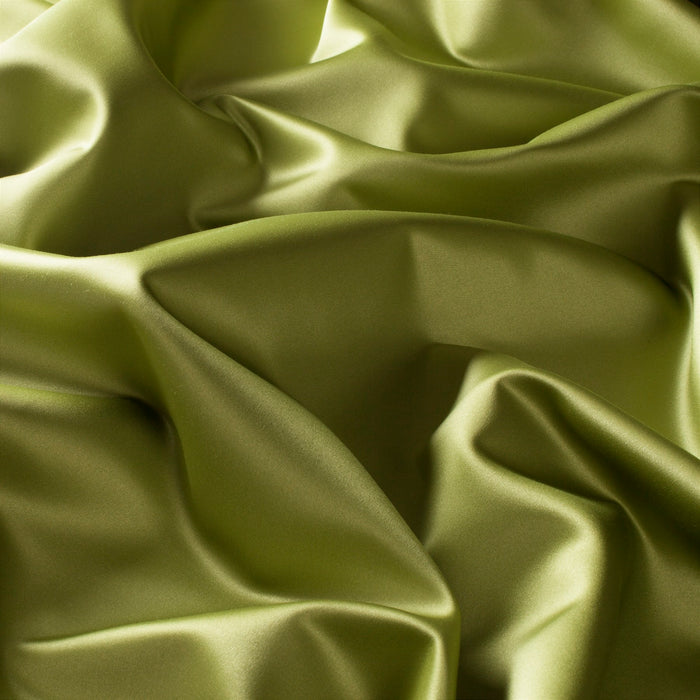 Carlucci Mont Royal Reloaded 031 Fabric Sample CR6028/031
